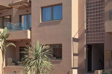Hotel Paralos Venus Suites - Adults Only:  CRETE