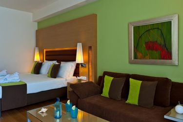 Hotel Minoa Palace Resort & Spa:  CRETE