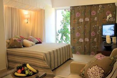 Hotel Sensimar Elounda Village Resort & Spa By Aquila:  CRETE
