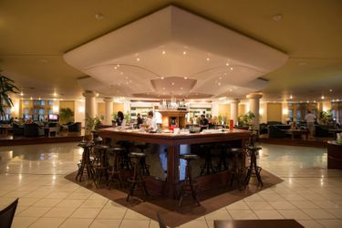 Hotel Chc Athina Palace Resort & Spa:  CRETE