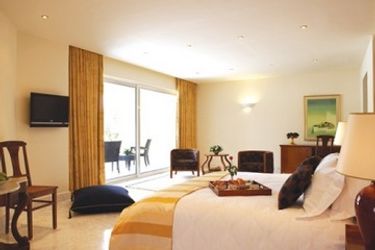Hotel Capsis Elite Resort - Ruby Red Regal:  CRETE