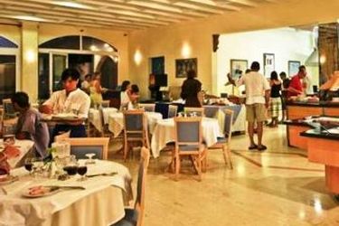 Hotel Kalypso Cretan Village:  CRETE