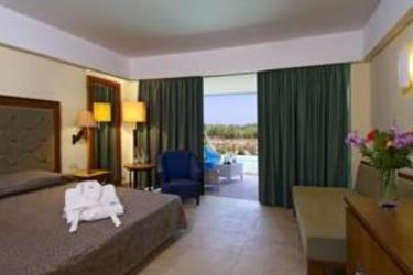 Hotel Cavo Spada Luxury Resort & Spa:  CRETE