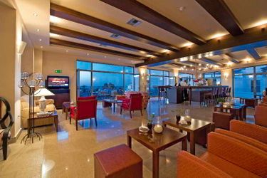Hotel Cavo Spada Luxury Resort & Spa:  CRETE