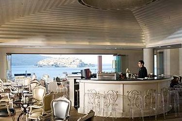 Hotel Domes Of Elounda, Autograph Collection Crete: Photo 