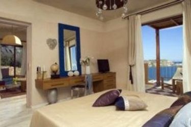Hotel Domes Of Elounda, Autograph Collection Crete: Photo 