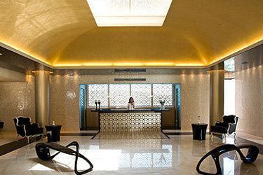 Hotel Domes Of Elounda, Autograph Collection Crete: Photo 