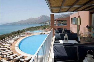 Hotel Domes Of Elounda, Autograph Collection Crete: Photo 