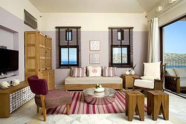 Hotel Domes Of Elounda, Autograph Collection Crete: Photo 
