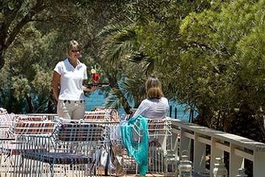 Hotel Domes Of Elounda, Autograph Collection Crete: Photo 