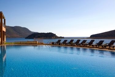 Hotel Domes Of Elounda, Autograph Collection Crete: Photo 