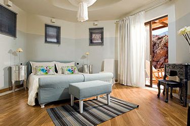Hotel Domes Of Elounda, Autograph Collection Crete: Photo 