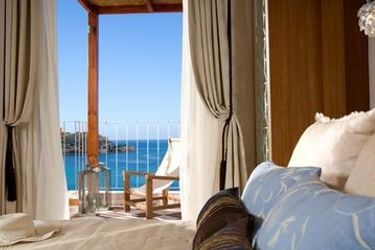 Hotel Domes Of Elounda, Autograph Collection Crete: Photo 