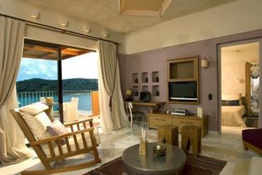 Hotel Domes Of Elounda, Autograph Collection Crete: Photo 