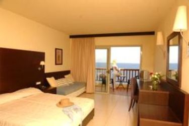 Hotel Sea Side Resort & Spa:  CRETE