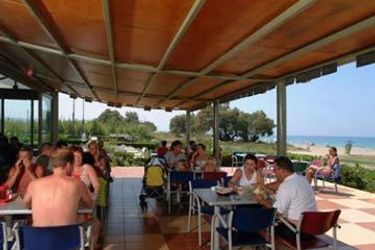 Marinos Beach Hotel Crete: Photo 