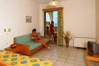 Marinos Beach Hotel Crete: Photo 