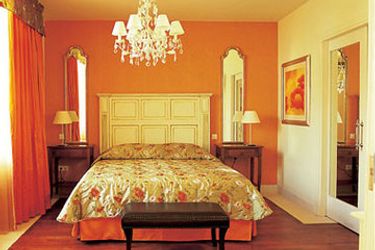Hotel Elounda Gulf Villas & Suites:  CRETE