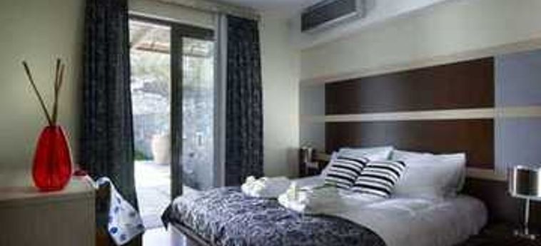 Hotel Filion Suites Resort & Spa:  CRÈTE