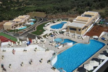 Hotel Filion Suites Resort & Spa:  CRETE