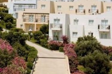Hotel Sunshine Crete Beach & Village:  CRETE