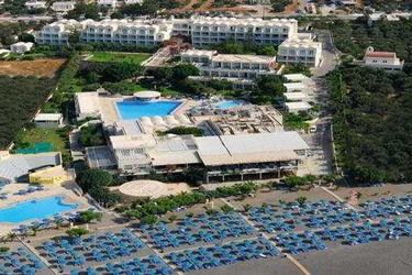 Hotel Sunshine Crete Beach & Village:  CRETE