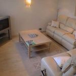 Hotel EARLE HOUSE SERVICED APARTMENTS