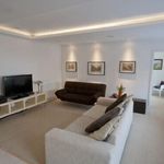 CRIEFF ARMOURY LUXURY SELF CATERING APARTMENT 3 Stars