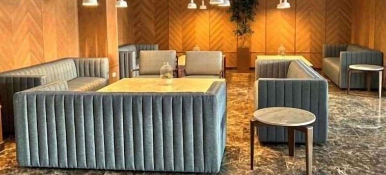 Hotel Torremangana Cuenca: Foto 