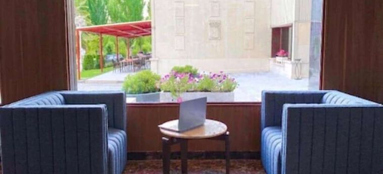 Hotel Torremangana Cuenca: Foto 