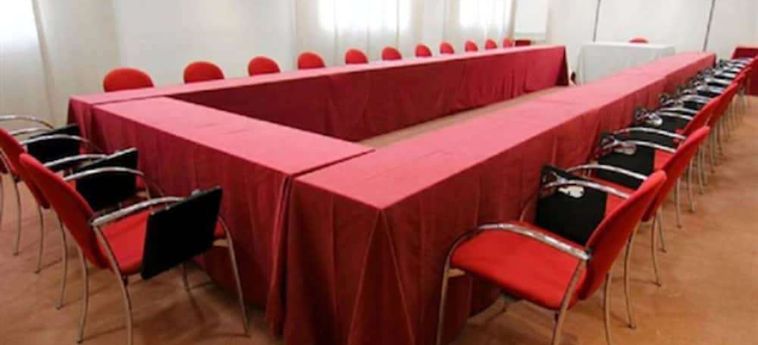 Hotel Torremangana Cuenca: Foto 