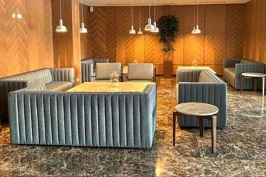 Hotel Torremangana Cuenca: Photo 
