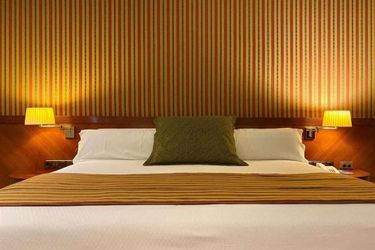 Hotel Torremangana Cuenca: Photo 