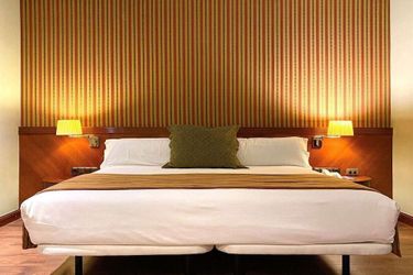 Hotel Torremangana Cuenca: Photo 