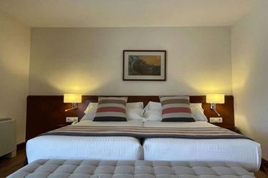 Hotel Torremangana Cuenca: Photo 