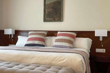 Hotel Torremangana Cuenca: Photo 