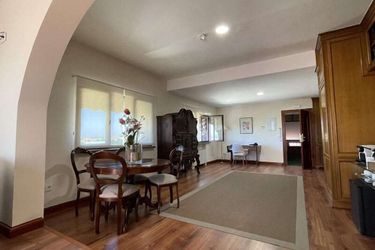 Hotel Torremangana Cuenca: Photo 