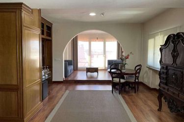 Hotel Torremangana Cuenca: Photo 