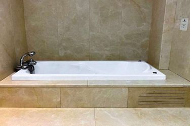 Hotel Torremangana Cuenca: Photo 