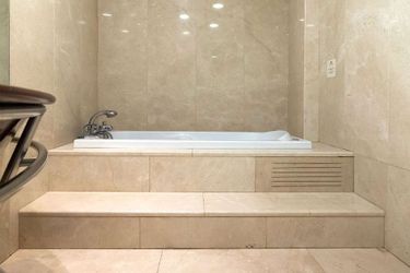 Hotel Torremangana Cuenca: Photo 