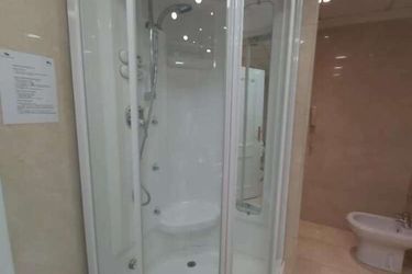 Hotel Torremangana Cuenca: Photo 