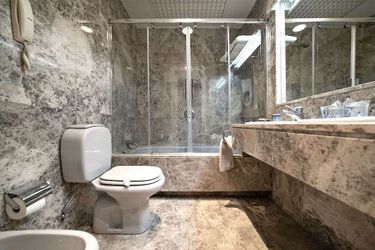 Hotel Torremangana Cuenca: Photo 
