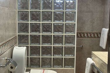 Hotel Torremangana Cuenca: Photo 