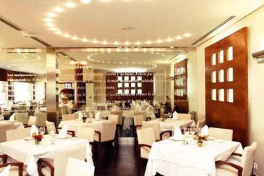 Hotel Torremangana Cuenca: Photo 