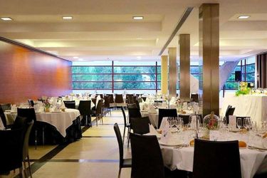 Hotel Torremangana Cuenca: Photo 