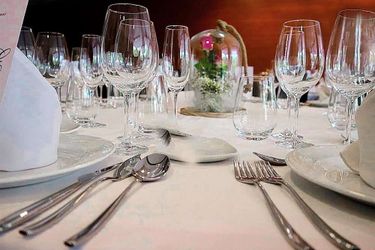 Hotel Torremangana Cuenca: Photo 