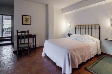 Hotel Posada De San Jose Cuenca: Photo 