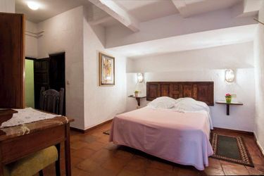 Hotel Posada De San Jose Cuenca: Photo 