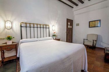 Hotel Posada De San Jose Cuenca: Photo 