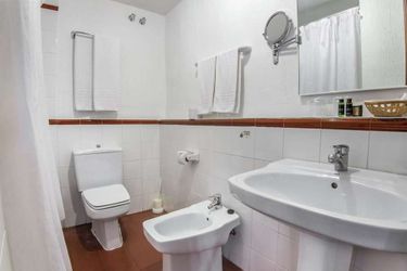 Hotel Posada De San Jose Cuenca: Photo 